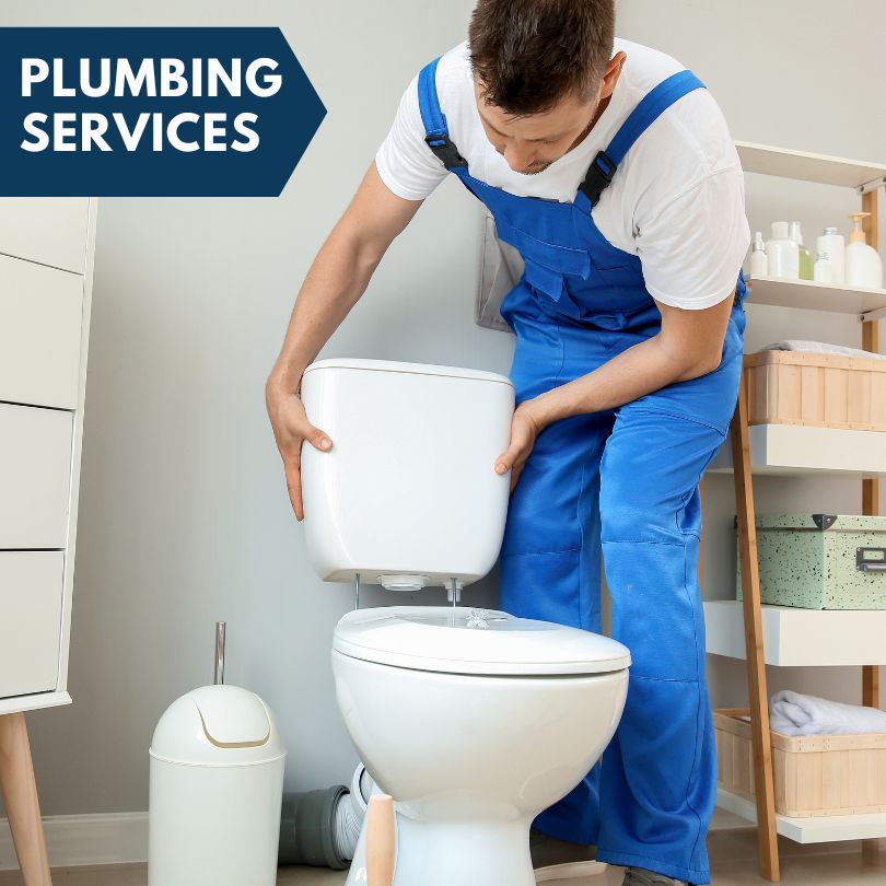 Plumbing Company in Beaver, OH